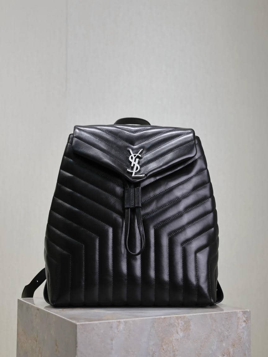 1 Backpack-5